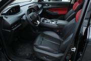 Changan CS55 Plus II Саратов  - изображение 48