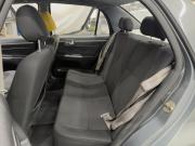 Geely CK (Otaka) I Рестайлинг Ростов-на-Дону  - изображение 22