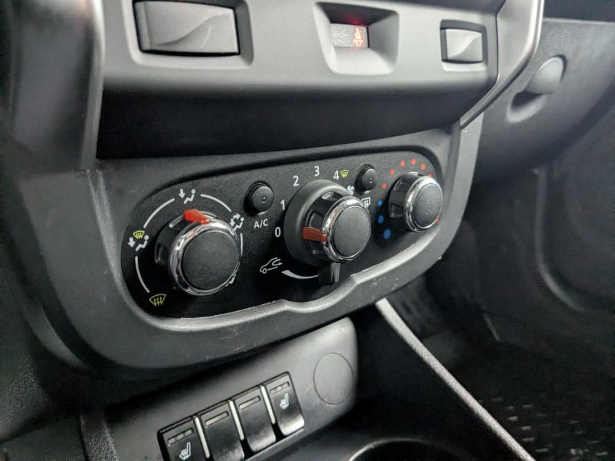 Lada (ВАЗ) Largus I Рестайлинг Москва  - изображение 23