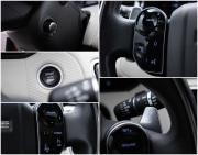 Land Rover Range Rover Velar I Москва  - изображение 38