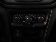 Lada (ВАЗ) XRAY I Тюмень  - изображение 43