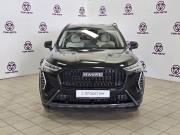Haval Jolion I Рестайлинг Тольятти  - изображение 23