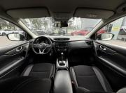Nissan Qashqai II Рестайлинг Ставрополь  - изображение 31