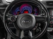 Kia Soul II Санкт-Петербург  - изображение 36
