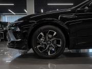Hyundai Sonata VIII (DN8) Рестайлинг Москва  - изображение 48
