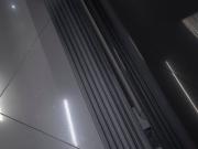 Zeekr 9X Москва  - изображение 87