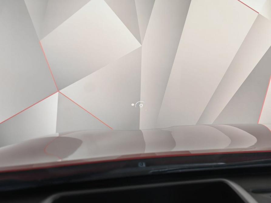 Haval Jolion I Рестайлинг Москва  - изображение 20
