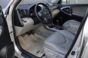 Toyota RAV4 III (XA30) Брянск  - изображение 33