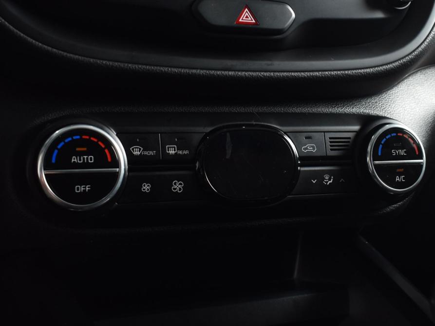 Kia Soul III Кемерово  - изображение 19