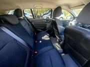 Renault Megane IV Санкт-Петербург  - изображение 27