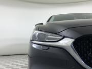 Mazda 6 III (GJ) Рестайлинг 2 Москва  - изображение 29