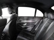 Mercedes-Benz E-Класс V (W213 S213 C238) Рестайлинг Химки  - изображение 26
