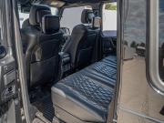 Mercedes-Benz G-Класс AMG I (W463) Рестайлинг 2 Краснодар  - изображение 35