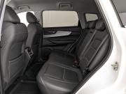 Chery Tiggo 7 Pro Max I Москва  - изображение 44