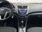 Hyundai Solaris I Тамбов  - изображение 35