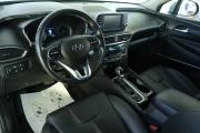Hyundai Santa Fe IV Омск  - изображение 31