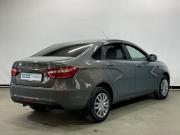 Lada (ВАЗ) Vesta I Ярославль  - изображение 23