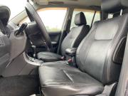 Suzuki Grand Vitara II Рестайлинг Тула  - изображение 21