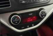 Kia Picanto II Екатеринбург  - изображение 34