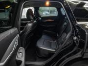 Infiniti QX50 II Челябинск  - изображение 47