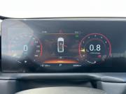 Exeed TXL I Рестайлинг Самара  - изображение 28