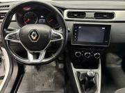 Renault Arkana I Саратов  - изображение 23