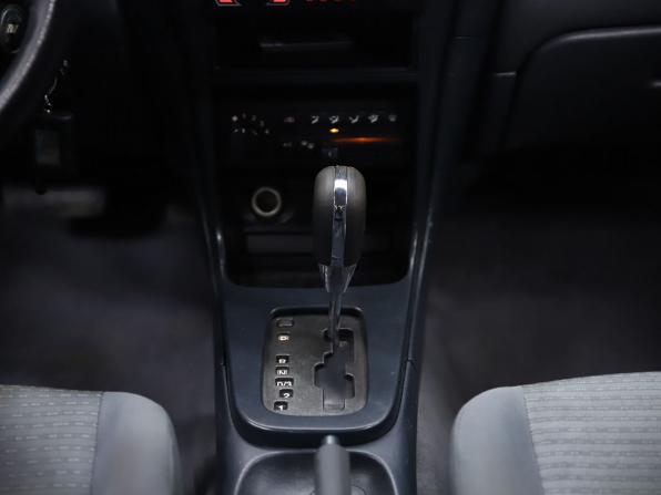 Nissan Almera Classic I с пробегом 2006 года, цена 350 000 рублей, 171282 км, седан, Автокод Объявления