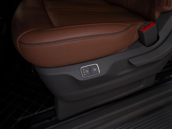 Hyundai Staria I с пробегом 2021 года, цена 4 250 000 рублей, 113109 км, минивэн, Автокод Объявления