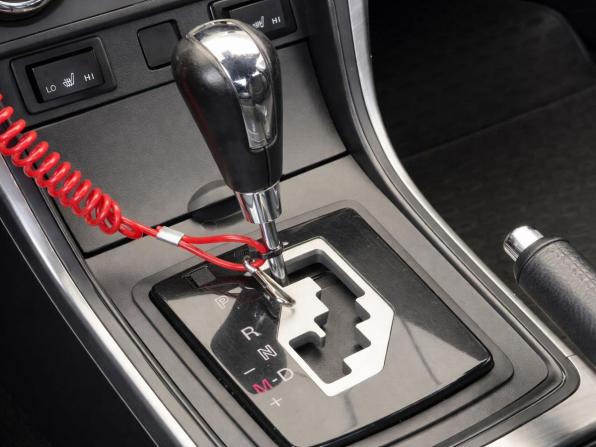Mazda 6 II (GH) Рестайлинг с пробегом 2012 года, цена 1 337 000 рублей, 98275 км, седан, Автокод Объявления