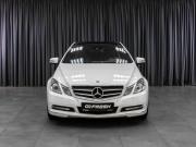Mercedes-Benz E-Класс IV (W212 S212 C207) Тюмень  - изображение 25