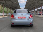 Kia Cerato I Рестайлинг Екатеринбург  - изображение 18