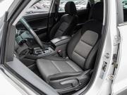 Hyundai Tucson III Рестайлинг Краснодар  - изображение 32