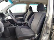 Nissan X-Trail II Ярославль  - изображение 28