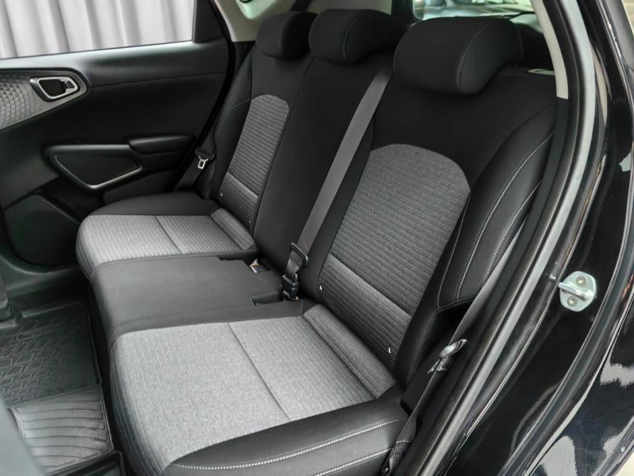 Kia Soul III Подольск  - изображение 8