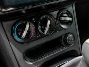 Nissan Qashqai I Рестайлинг Краснодар  - изображение 30