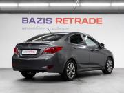 Hyundai Solaris I Рестайлинг Тюмень  - изображение 28