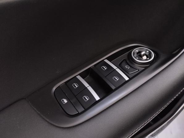 Chery Tiggo 7 Pro I с пробегом 2022 года, цена 1 600 000 рублей, 72185 км, внедорожник, Автокод Объявления