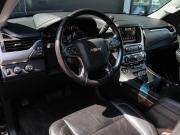 Chevrolet Tahoe IV Москва  - изображение 53