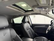 Haval F7x I Рестайлинг Казань  - изображение 38