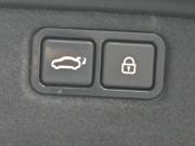 Hyundai Equus II Екатеринбург  - изображение 32