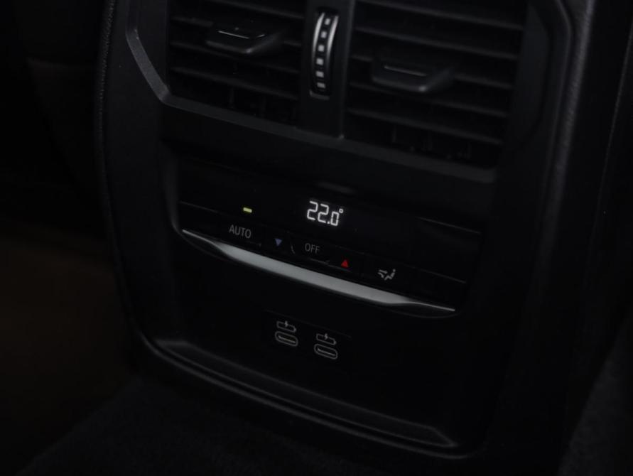BMW 3 серии VII (G2x) Санкт-Петербург  - изображение 32