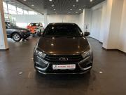 Lada (ВАЗ) Vesta I Чебоксары  - изображение 45