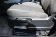 Ford Kuga I Брянск  - изображение 39
