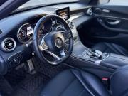 Mercedes-Benz C-Класс IV (W205) Пермь  - изображение 25