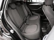BMW X1 II (F48) Волгоград  - изображение 30