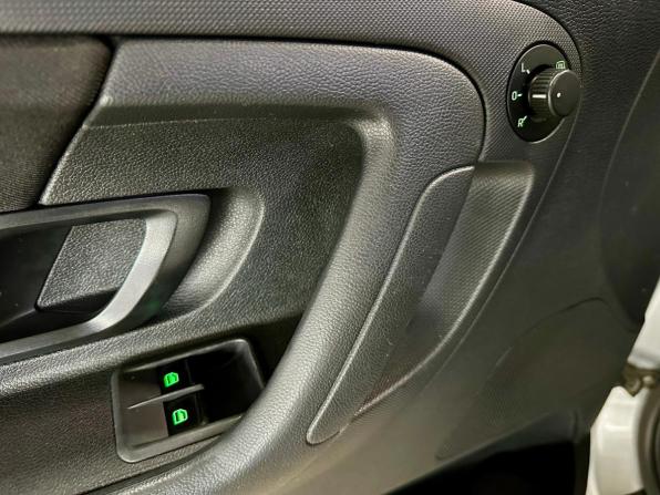 Skoda Fabia II Рестайлинг с пробегом 2013 года, цена 580 000 рублей, 168345 км, хэтчбек, Автокод Объявления
