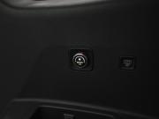 Hyundai Custo I Рестайлинг Ставрополь  - изображение 53