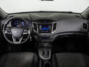 Hyundai Creta I Москва  - изображение 34