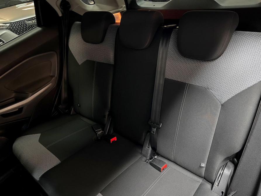 Ford EcoSport II Тверь  - изображение 9