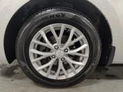 Kia Rio IV Казань  - изображение 44